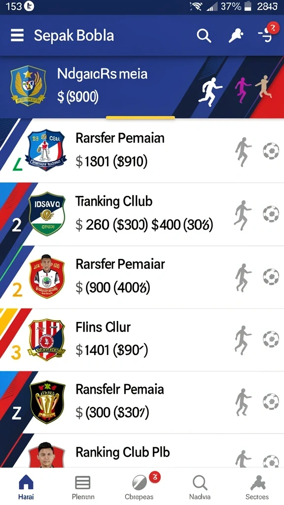 Screenshot jerukbet nomor 2