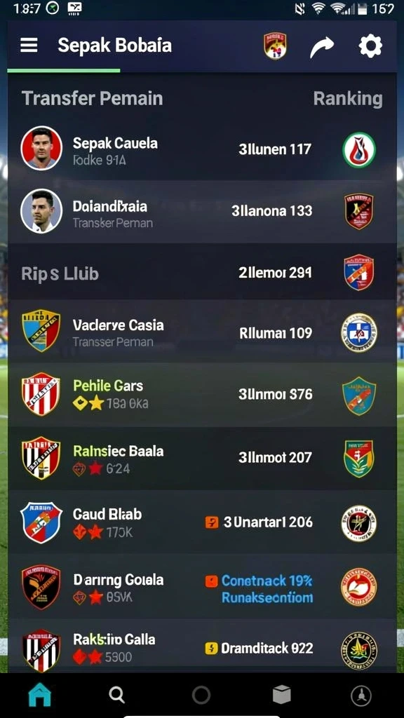 Screenshot jerukbet nomor 3