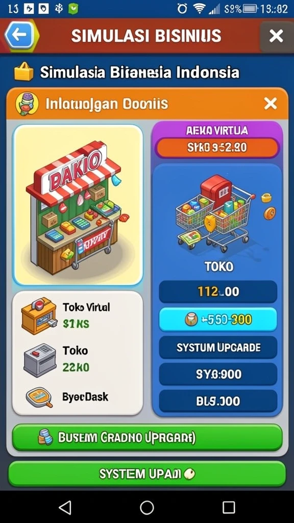 Screenshot jin33 nomor 1