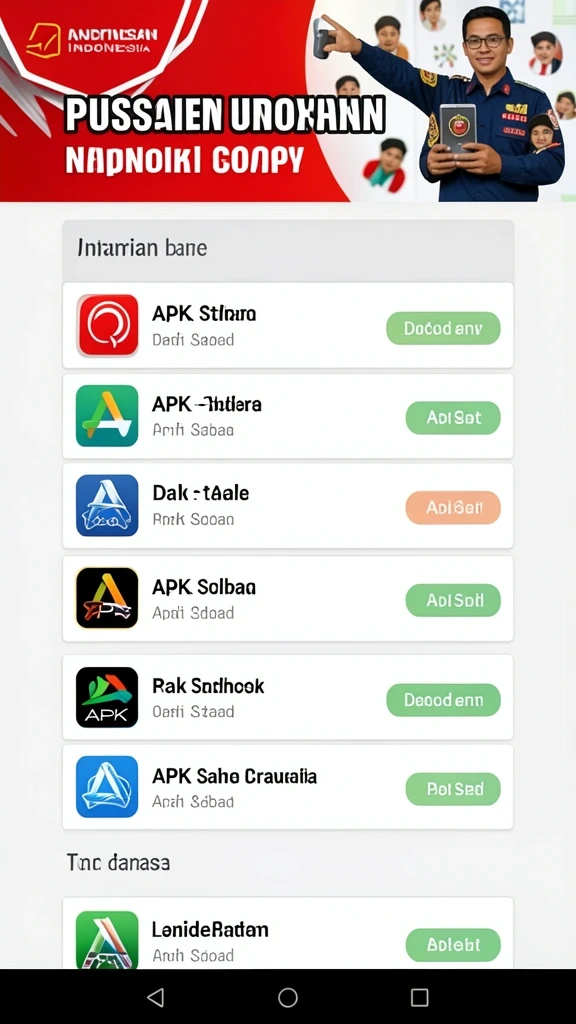 Screenshot jin33 nomor 2