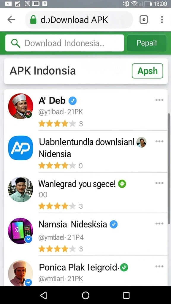 Screenshot jos77 nomor 2