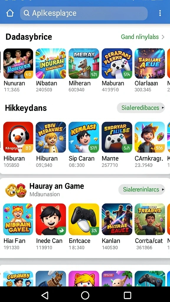 Screenshot joss777 nomor 1