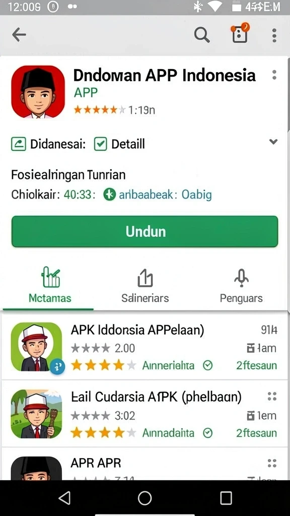 Screenshot joss777 nomor 3