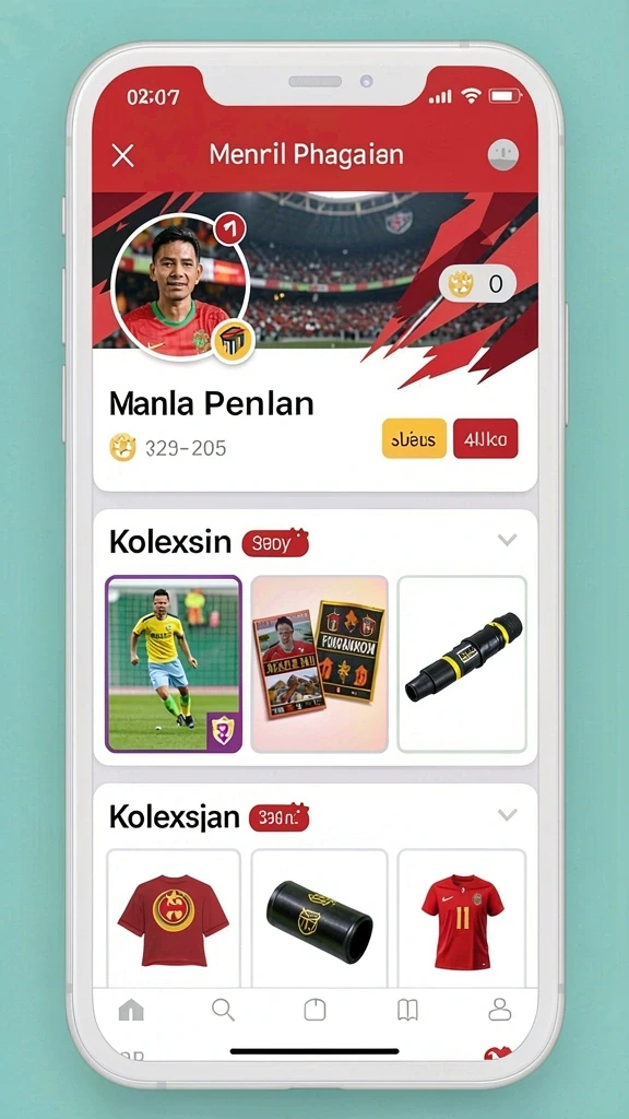 Screenshot jp6789 nomor 1