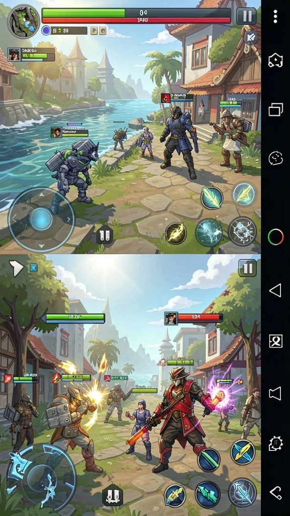 Screenshot jp6789 nomor 2