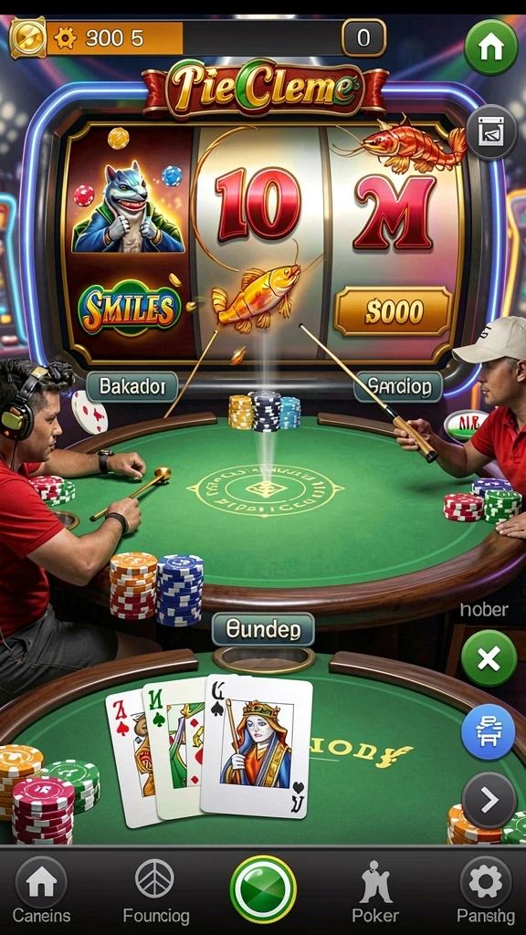 Screenshot jp6789 nomor 3