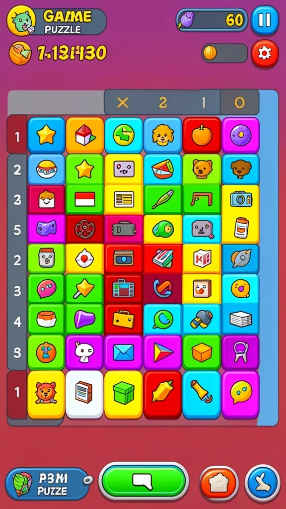 Screenshot kawi777 nomor 3