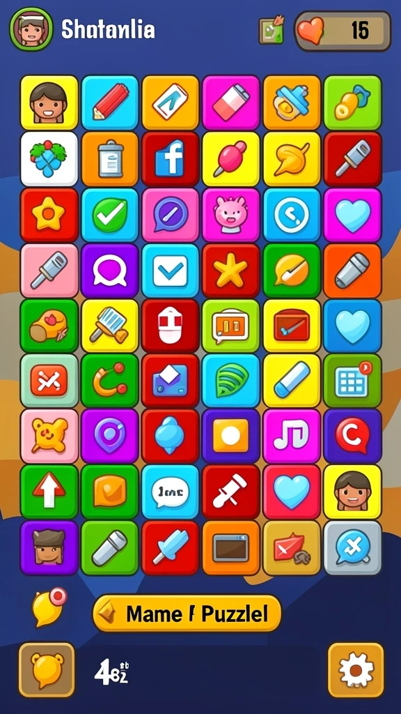 Screenshot keren777 nomor 2