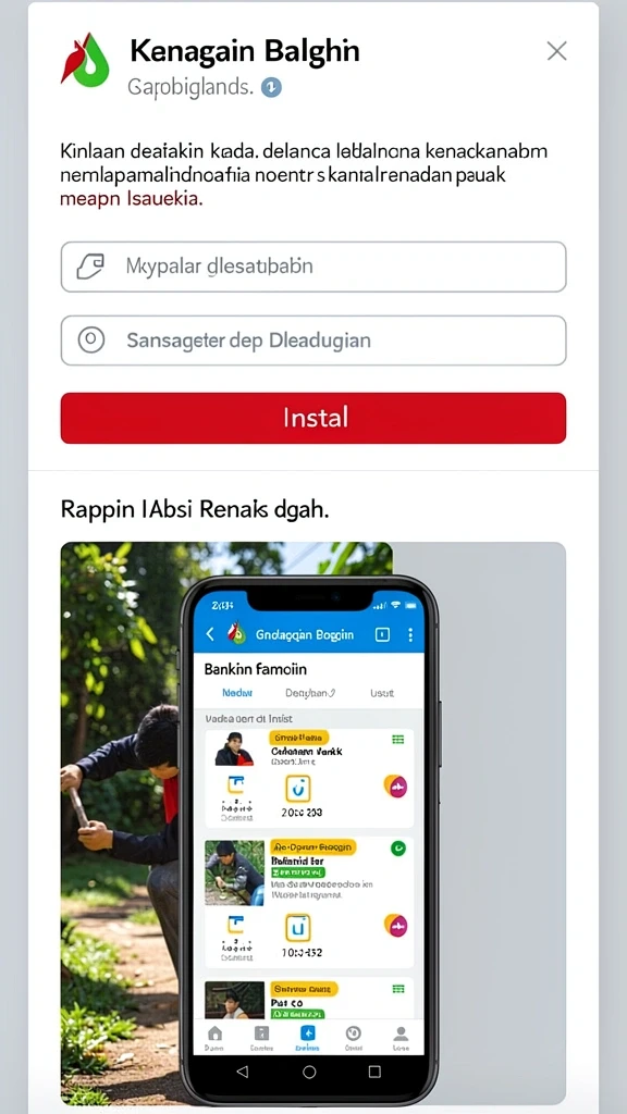 Screenshot kijangwin nomor 2
