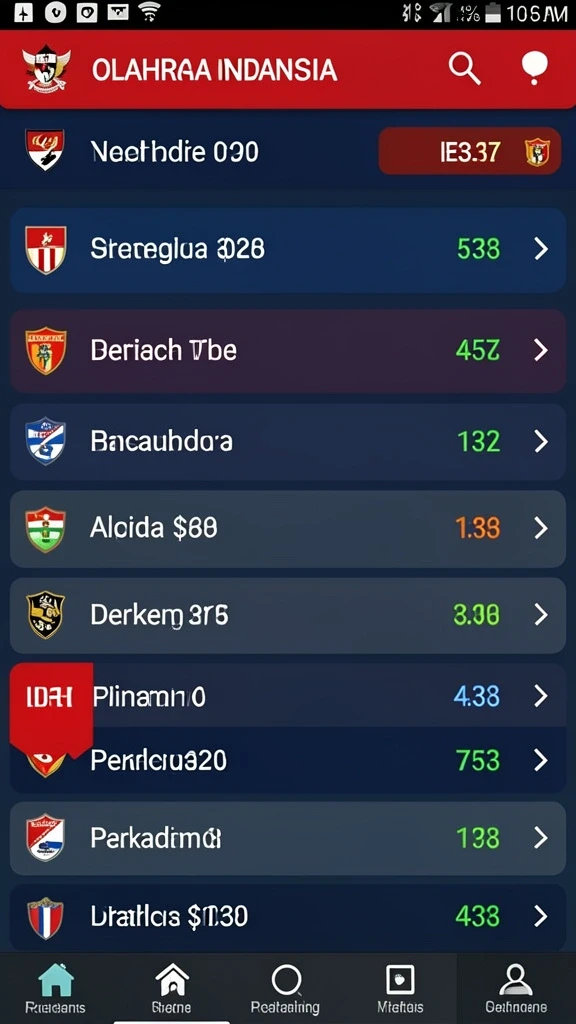 Screenshot koko11 nomor 1