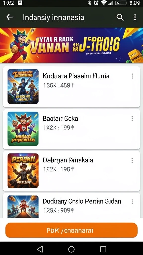 Screenshot koko11 nomor 2