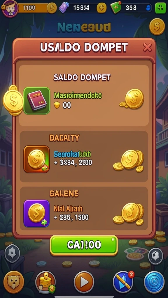 Screenshot koplo77 nomor 2