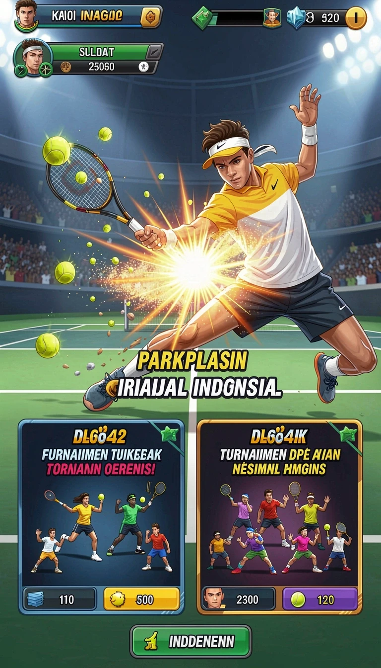 Screenshot lancar138 nomor 1
