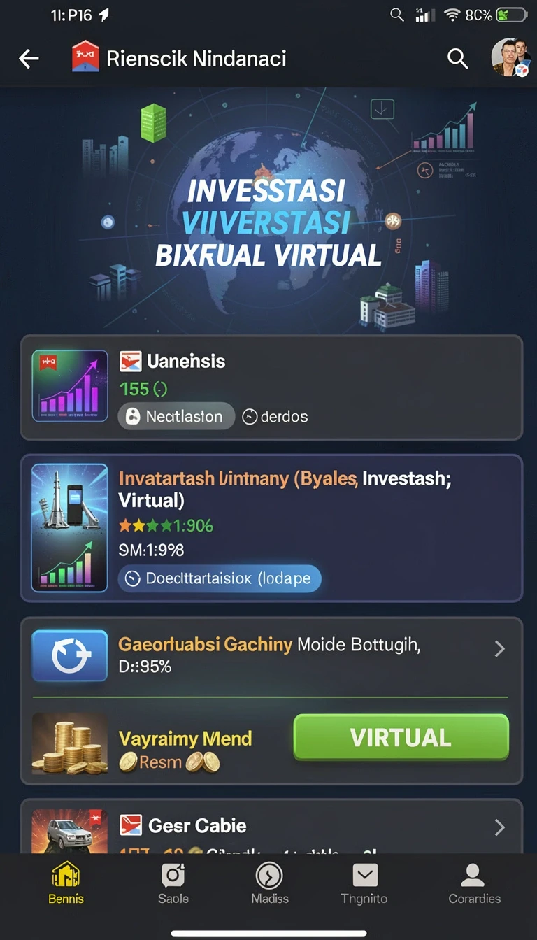 Screenshot lancar138 nomor 2