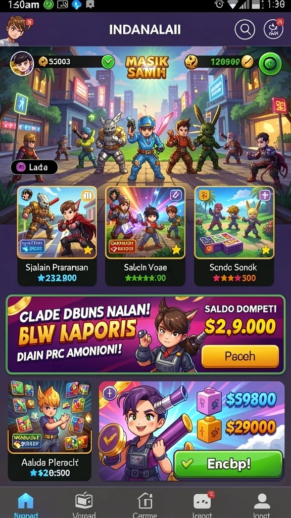 Screenshot lk21 nomor 2