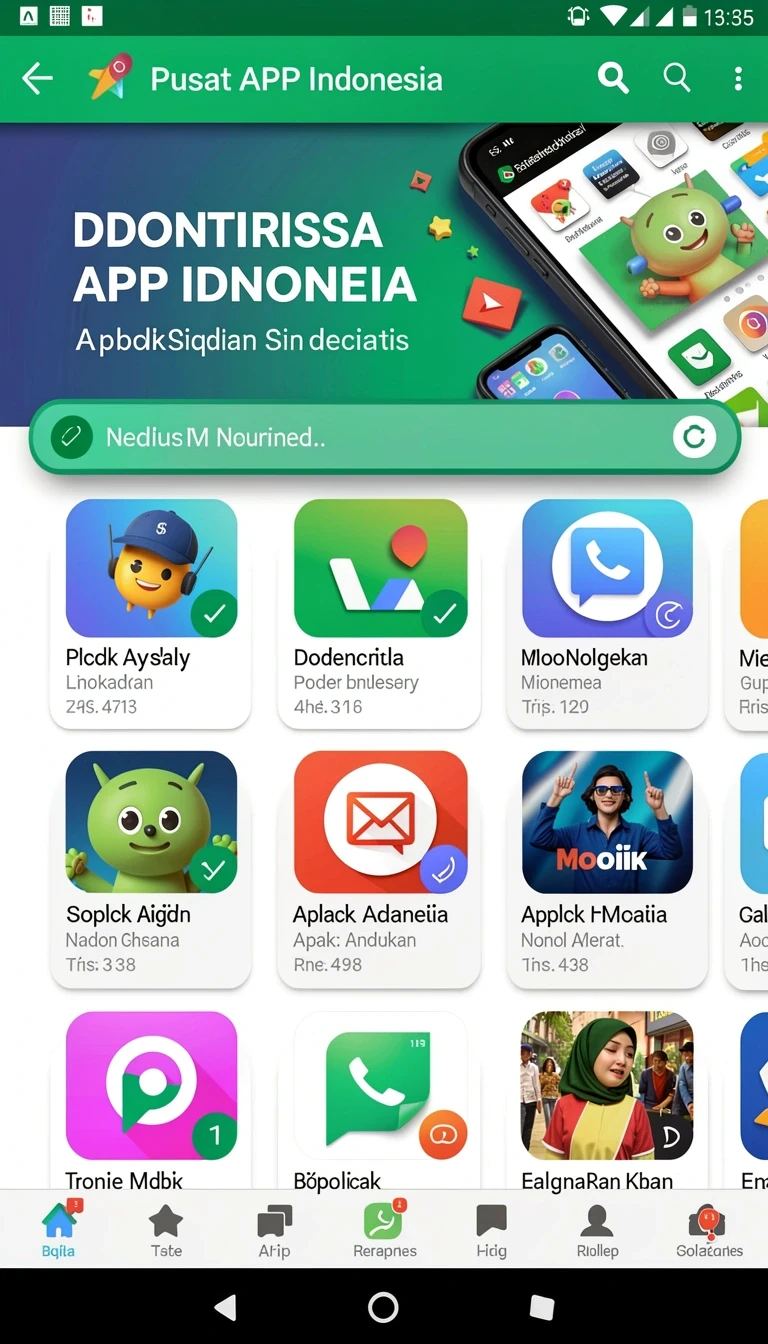 Screenshot los303 nomor 3