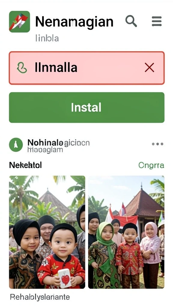 Screenshot love678 nomor 1