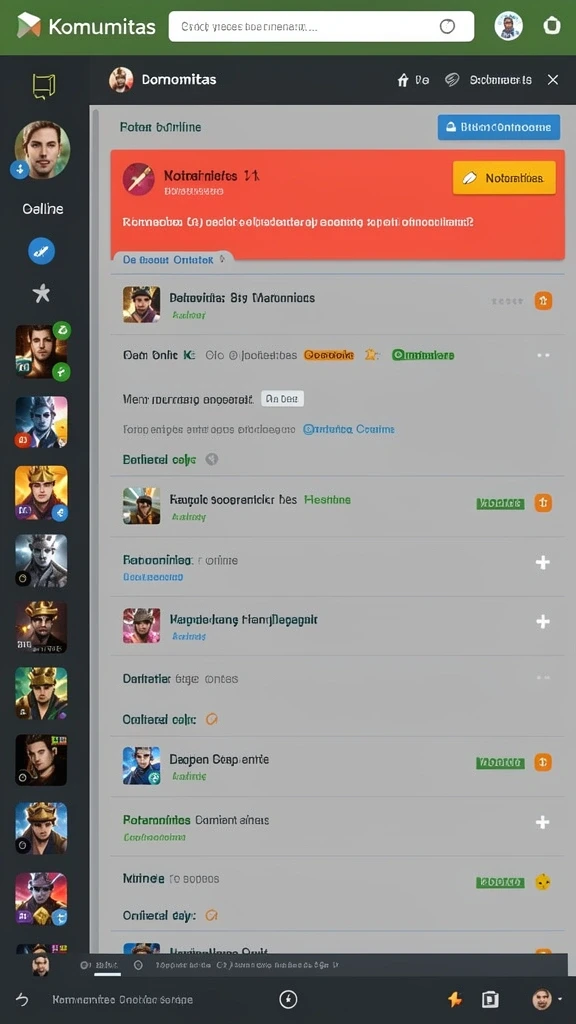 Screenshot luckybest88 nomor 2