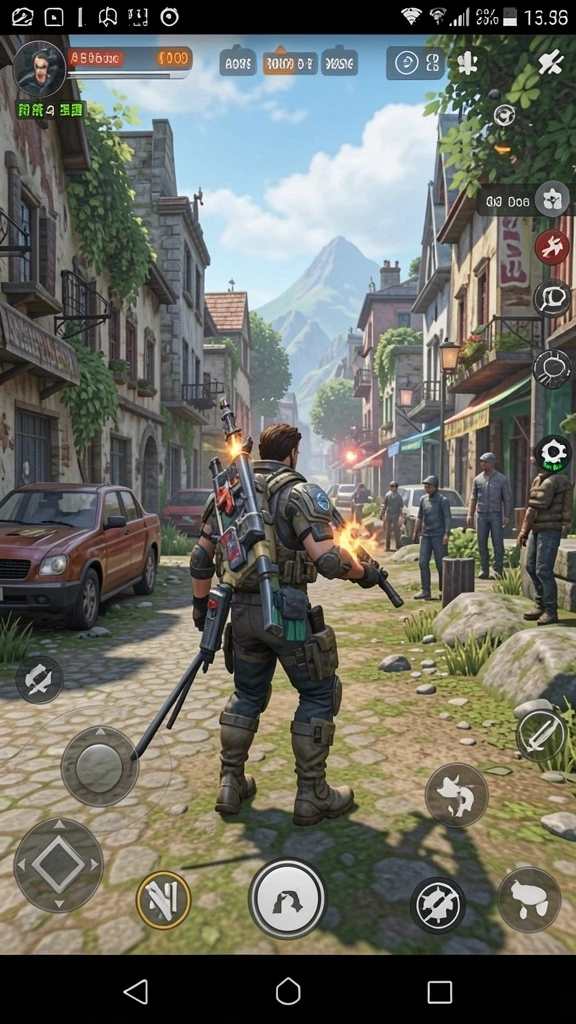 Screenshot magnum188 nomor 1