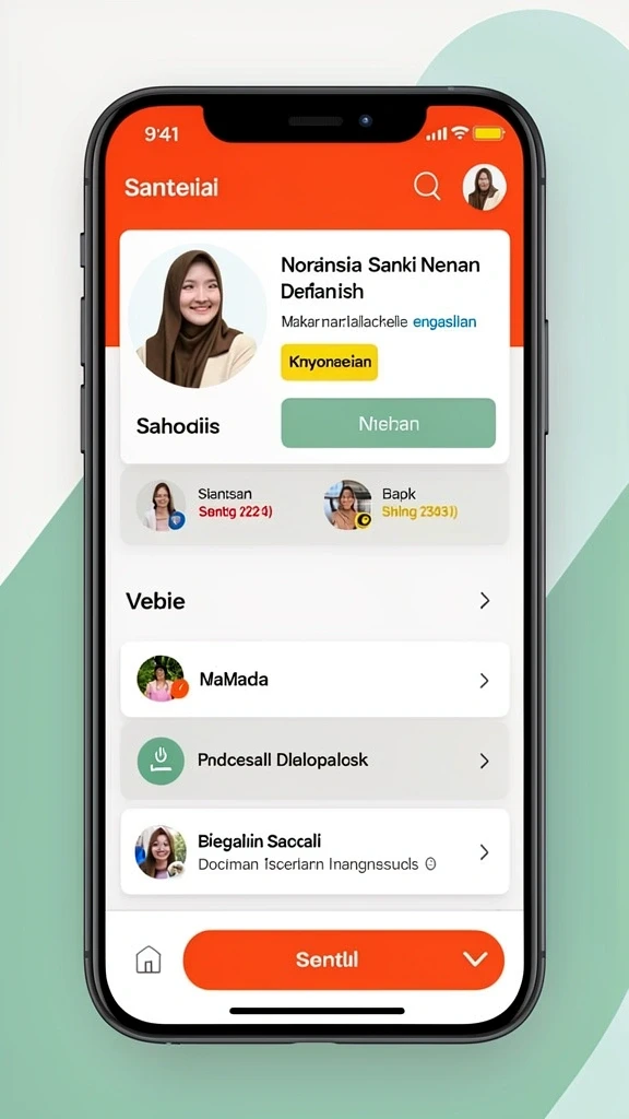 Screenshot mami188 nomor 2