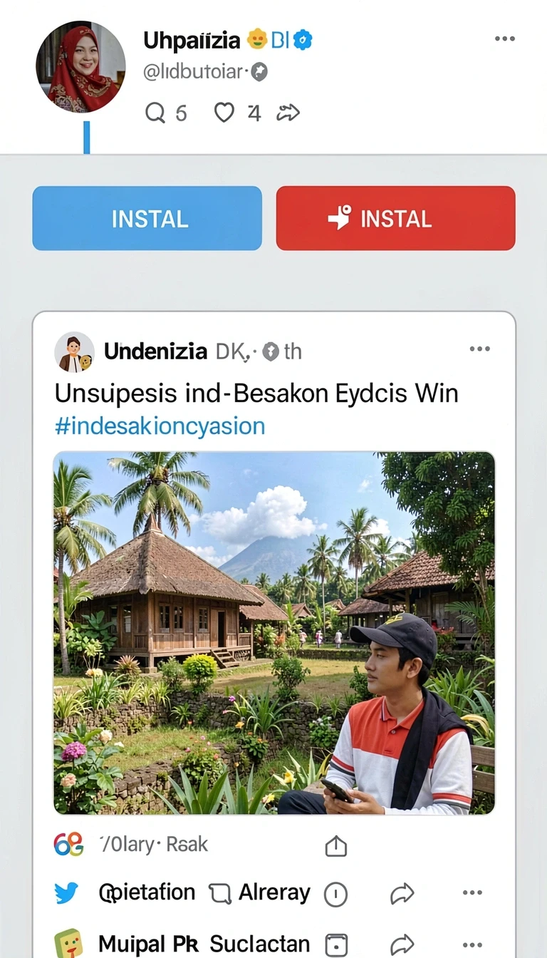 Screenshot mantra55 nomor 2