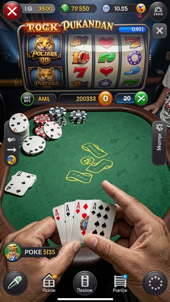 Screenshot marina77 nomor 2