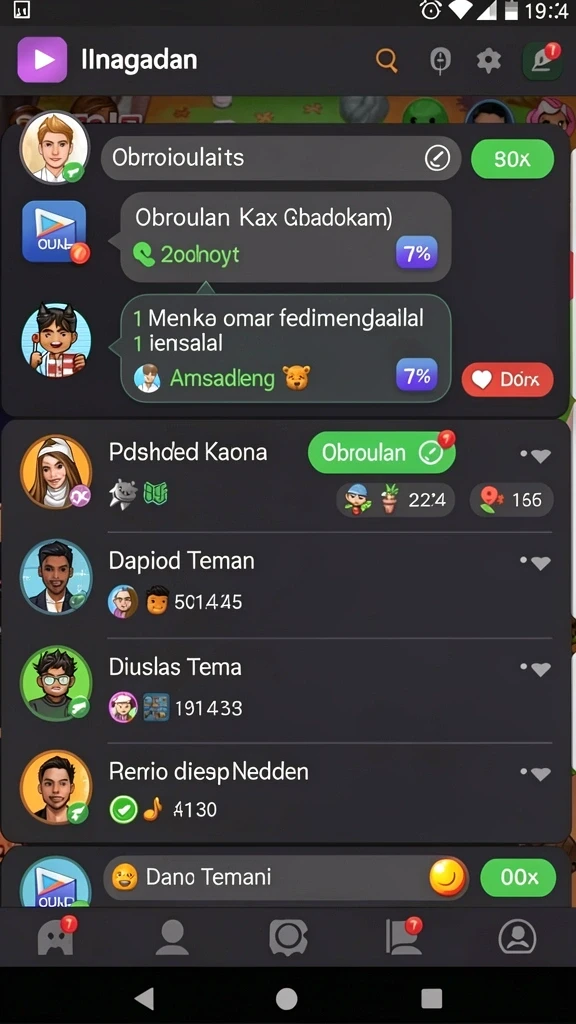 Screenshot marina77 nomor 3