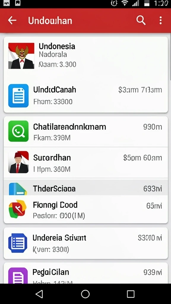 Screenshot maxwin88 nomor 2