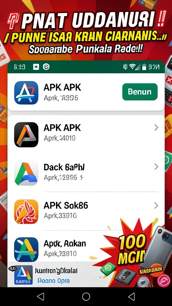 Screenshot maxwin88 nomor 3