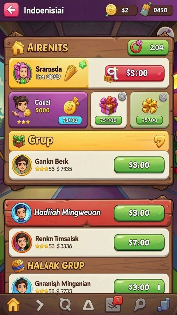 Screenshot me355 nomor 3