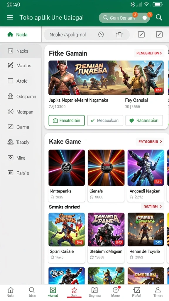 Screenshot mega111 nomor 1
