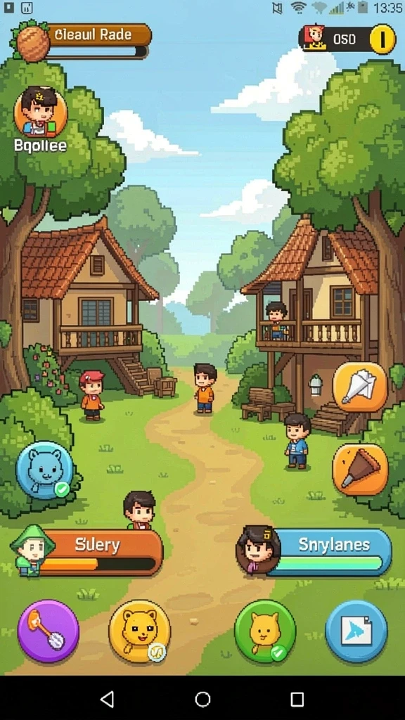 Screenshot mega111 nomor 3