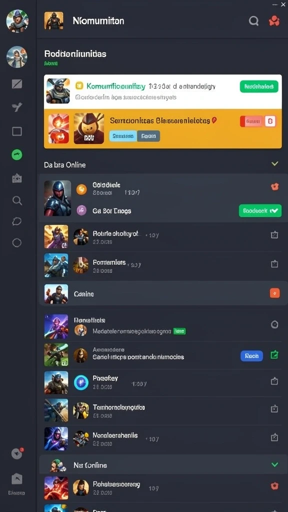 Screenshot mentari138 nomor 1