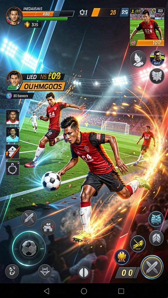 Screenshot mesirtoto nomor 3