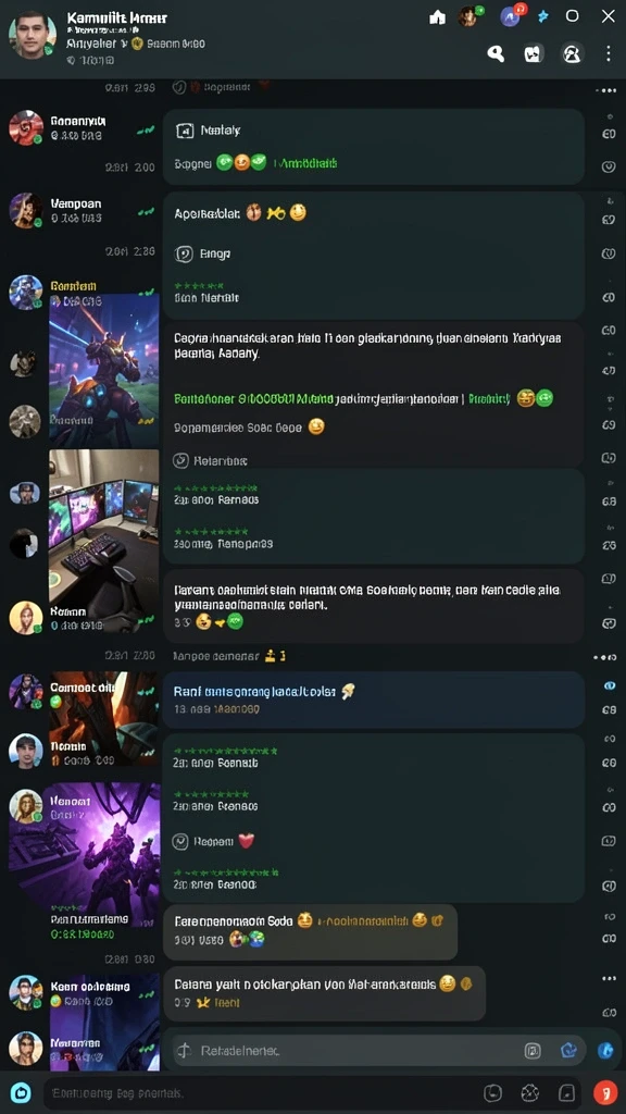 Screenshot mg108 nomor 3