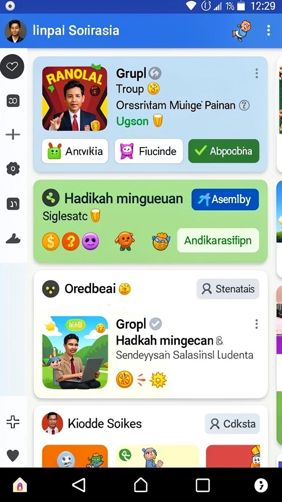Screenshot mpo76 nomor 3