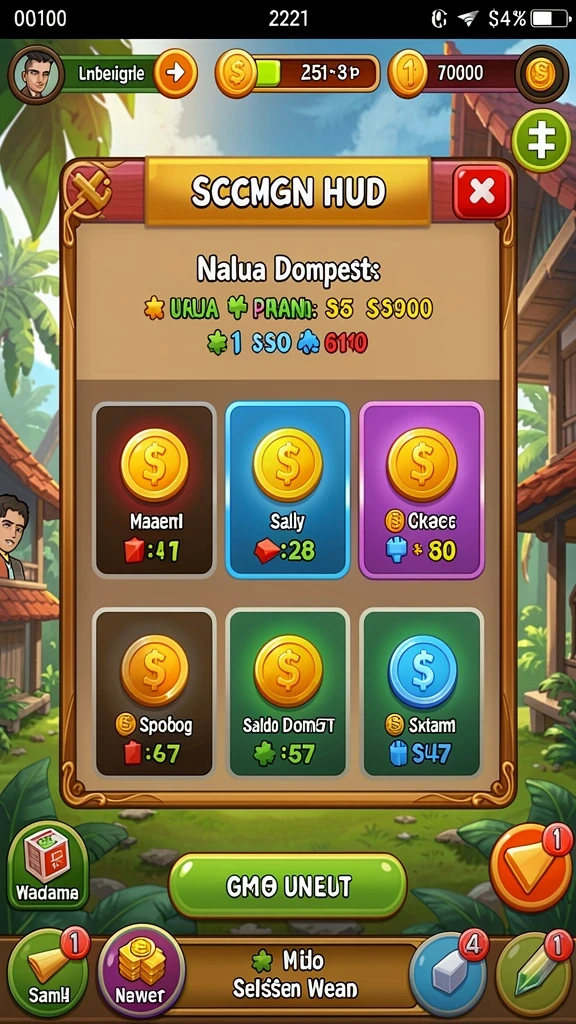 Screenshot myslot188 nomor 1