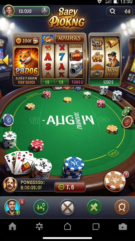 Screenshot pakde4d nomor 3