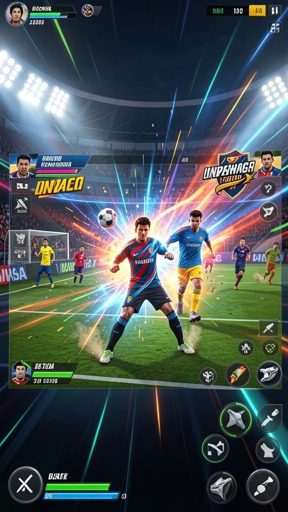 Screenshot pandora99 nomor 3