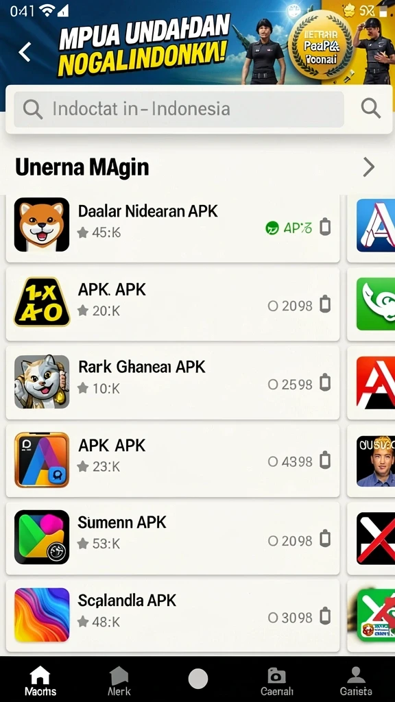 Screenshot paus123 nomor 2