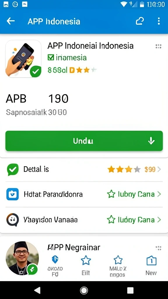 Screenshot prima77 nomor 1