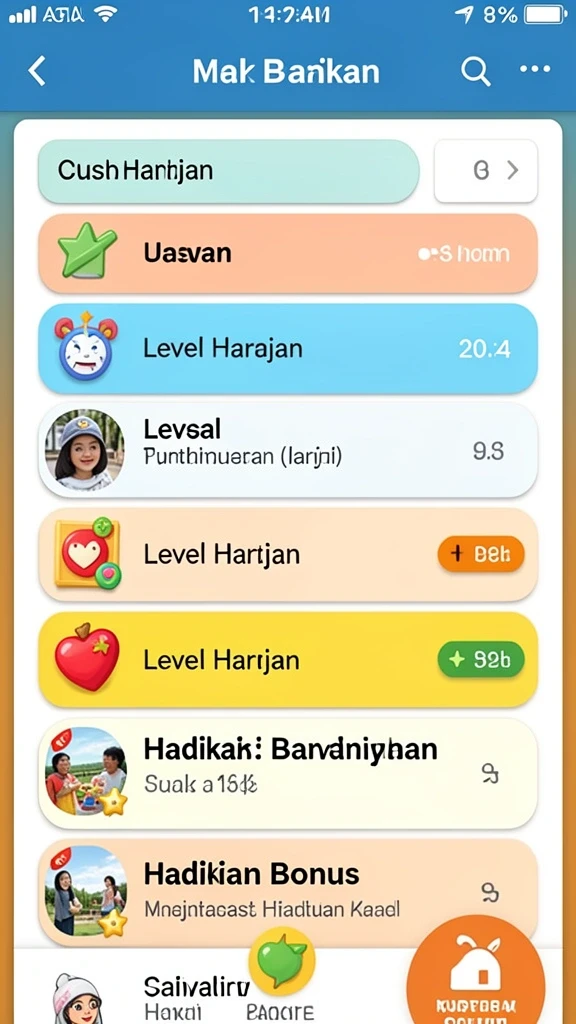 Screenshot prima77 nomor 2