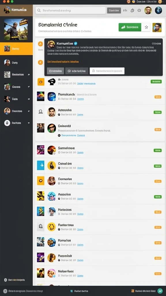 Screenshot prima77 nomor 3