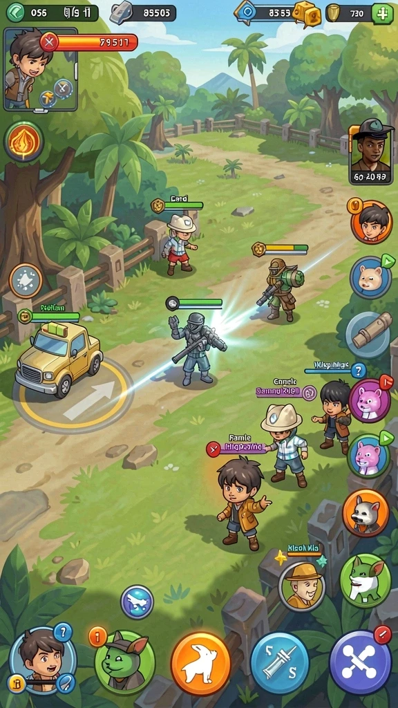 Screenshot qqslot nomor 2