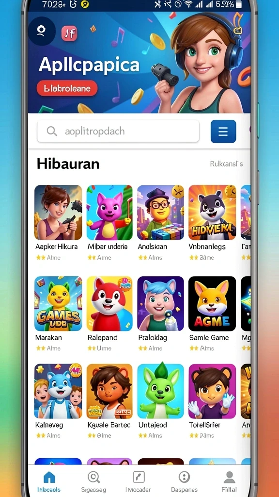 Screenshot r6r6 nomor 1