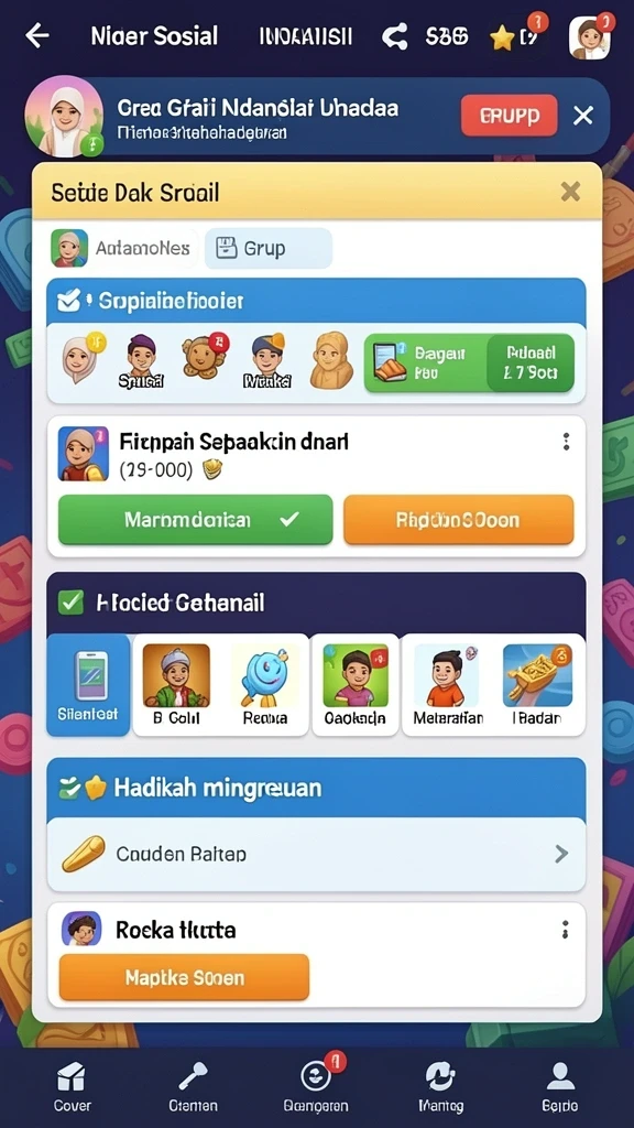 Screenshot rafa88 nomor 2