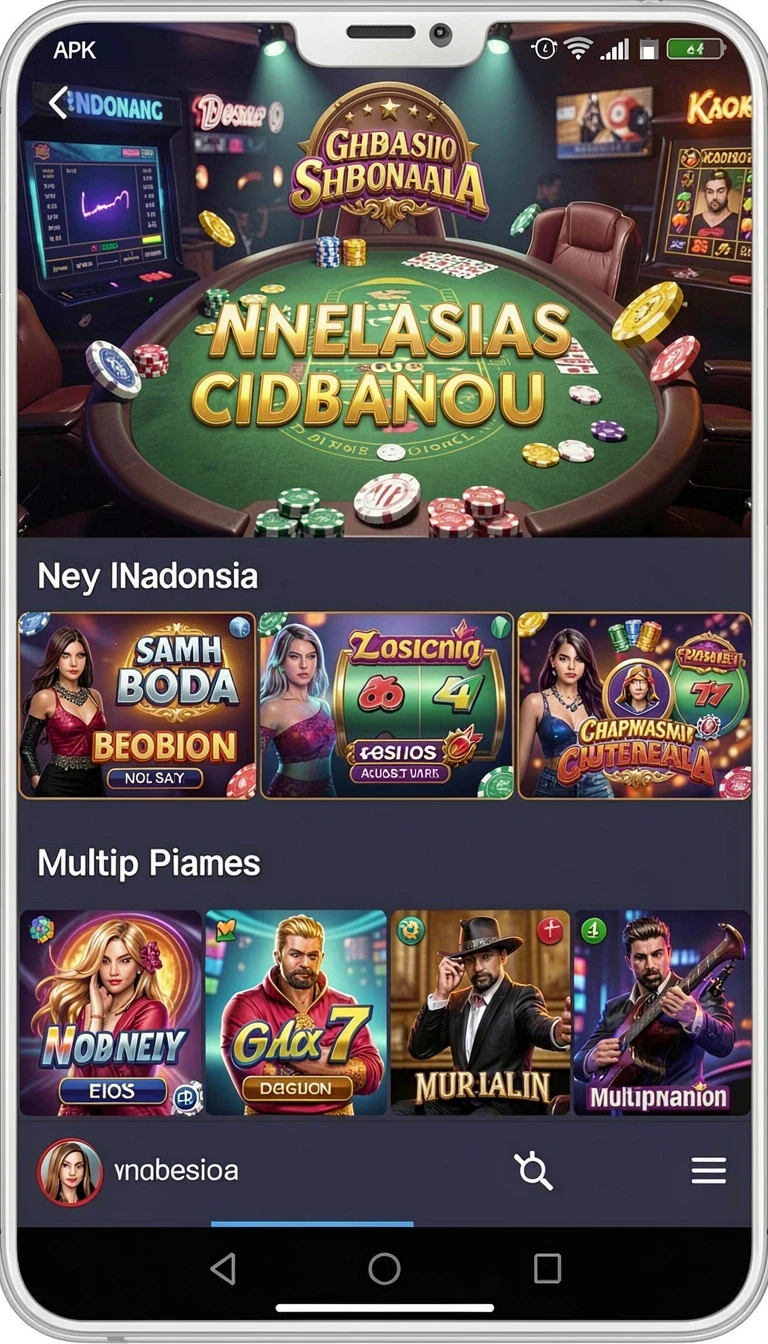 Screenshot rajacuan nomor 3
