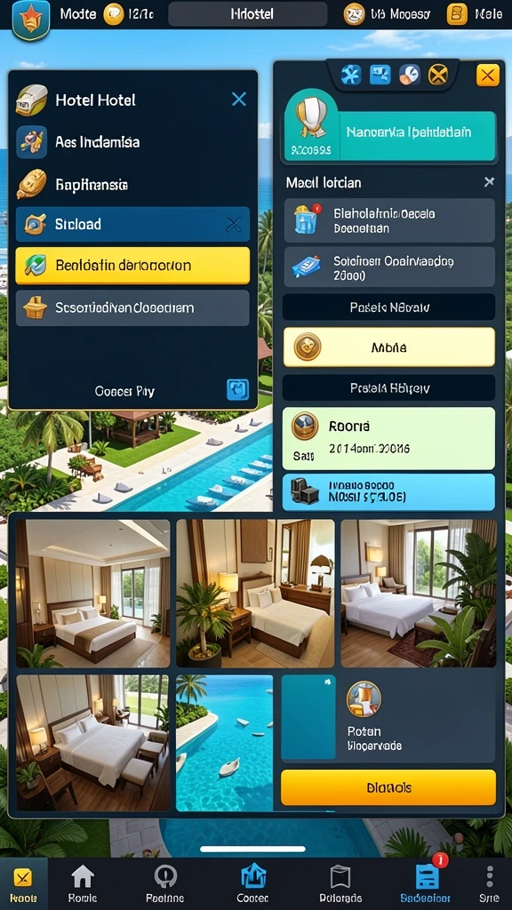 Screenshot rk55 nomor 1