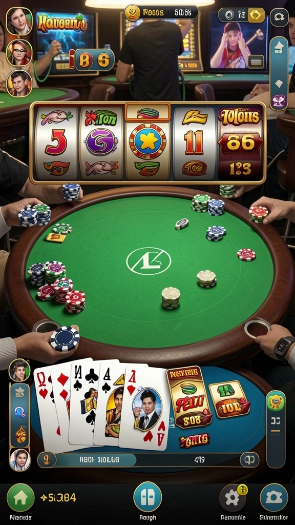 Screenshot rk55 nomor 2