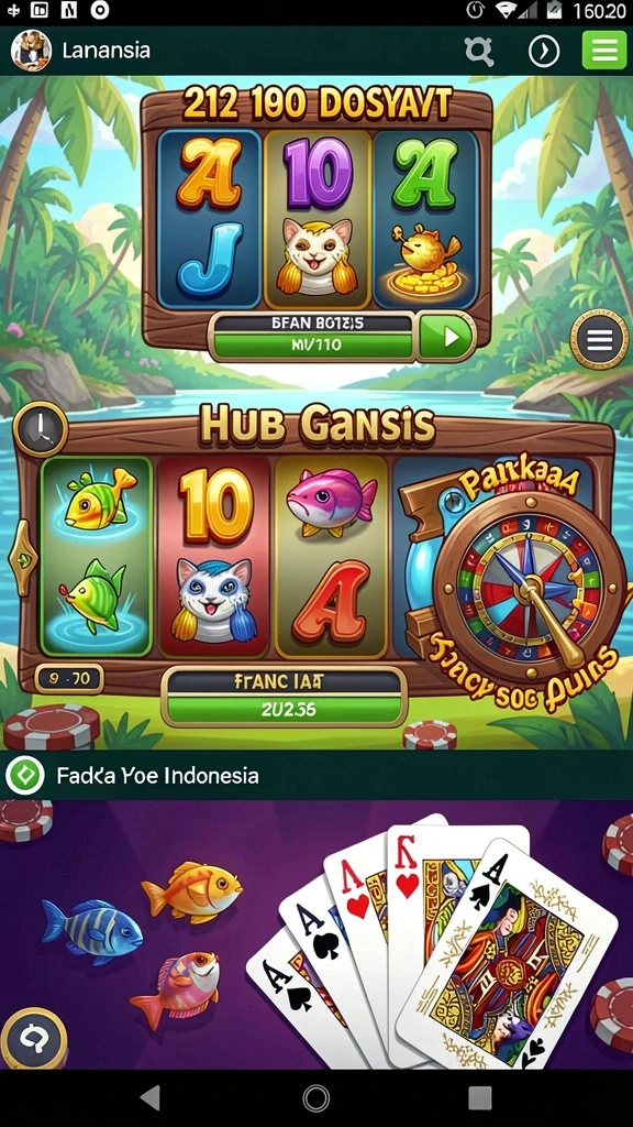 Screenshot rk77 nomor 2